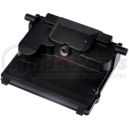 Dorman 601-966 Lane Departure System Camera Lane Departure Cam
