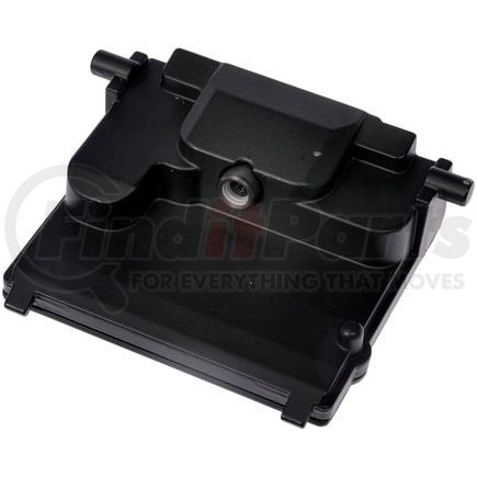 Dorman 601-975 Lane Departure System Camera Lane Departure Cam