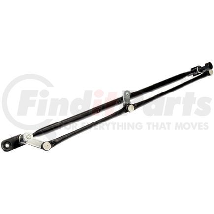 602-564 by DORMAN - WIPER TRANSMISSION