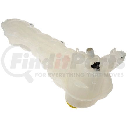 603-1316 by DORMAN - FLUID RESERVOIR