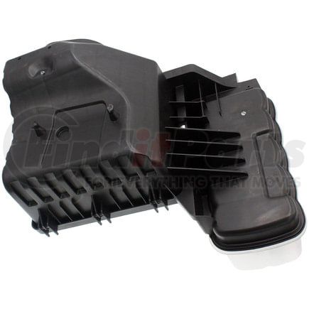Dorman 603-892 Engine Coolant Reservoir COOLANT RESERVOIR