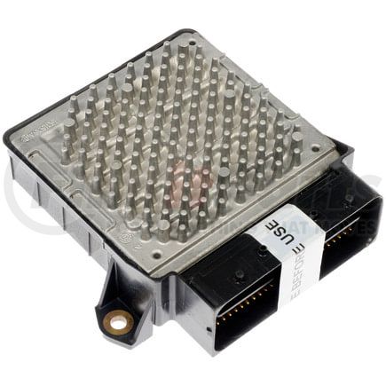 Dorman 609-211 Transmission Control Module REMAN TRANS CTRL MOD