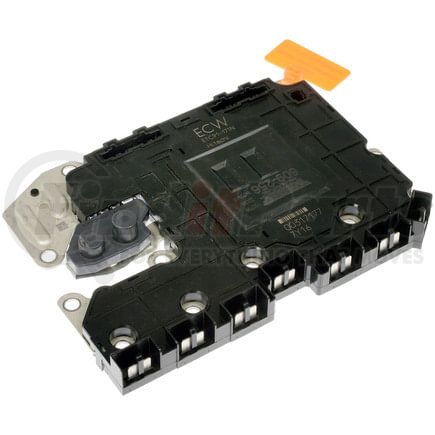 Dorman 609-256 Transmission Control Module Reman TEHCM