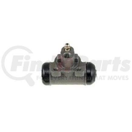 610-110 by DORMAN - WHEEL STUD; 1/2 -20