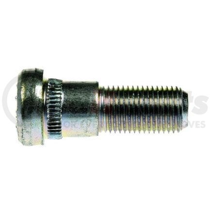 610-171 by DORMAN - Wheel Stud