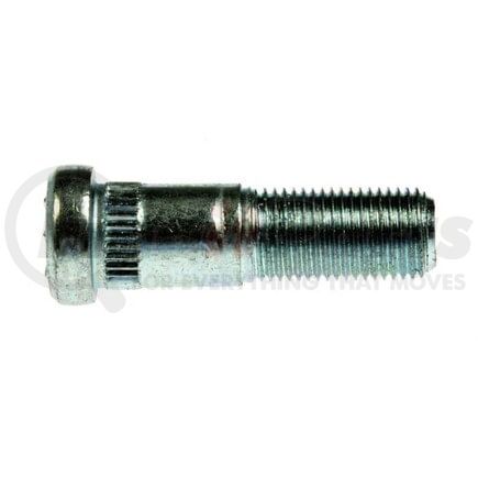 Dorman 610-172 Brake Hardware Tech Tray WHEEL STUD; 1/2in-20