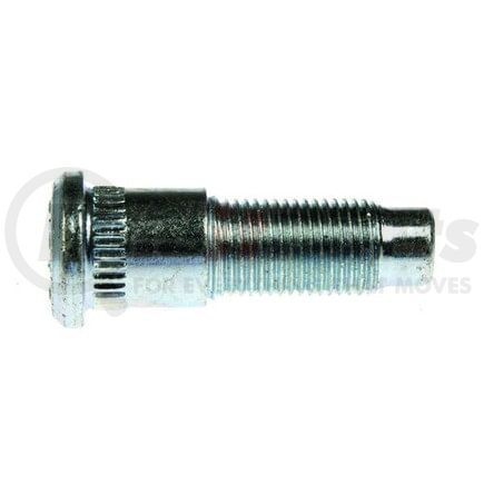 610-177 by DORMAN - WHEEL STUDS