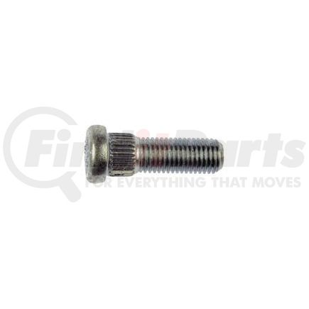 Dorman 610-245.1 WHEEL STUD