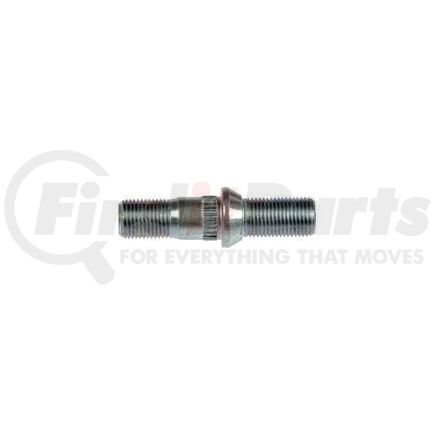 Dorman 610-335.1 DOUBLE ENDED STUD