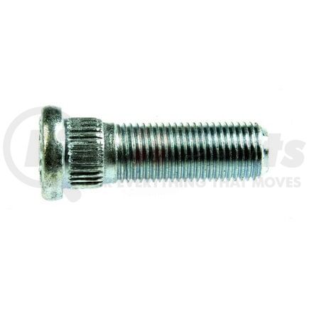 610-375 by DORMAN - Wheel Stud