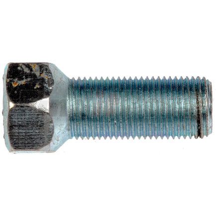 610-357.1 by DORMAN - 5/8-18 Wheel Bolt - 7/8 In. Hex, 1-7/16 In. Thread Length
