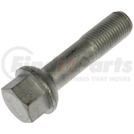 610-651 by DORMAN - M14-1.50 Wheel Bolt - 19 mm Hex, 25 mm Thread Length