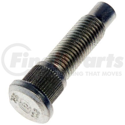 610-788 by DORMAN - Wheel Stud