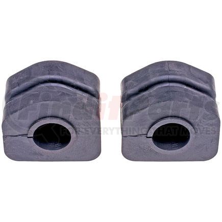 Dorman 540-594 Suspension Stabilizer Bar Bushing Kit Stab Bar Bushing Kit
