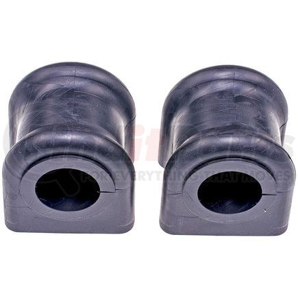 540-611 by DORMAN - Stab Bar Bushing Kit