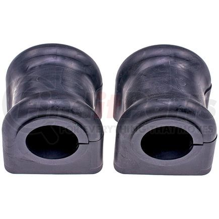 Dorman 540-617 Suspension Stabilizer Bar Bushing Kit Stab Bar Bushing Kit