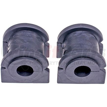 540-625 by DORMAN - Stab Bar Bushing Kit