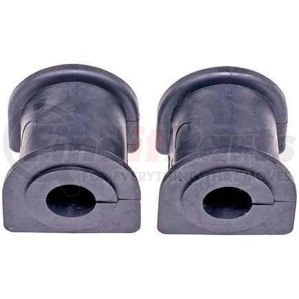 Dorman 540-626 Suspension Stabilizer Bar Bushing Kit Stab Bar Bushing Kit