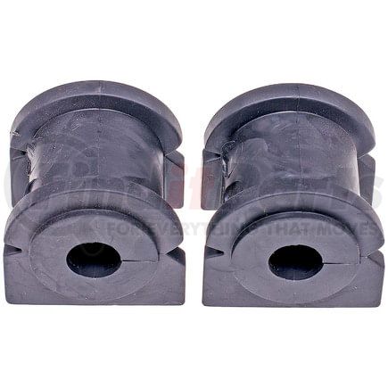 Dorman 540-624 Suspension Stabilizer Bar Bushing Kit Stab Bar Bushing Kit