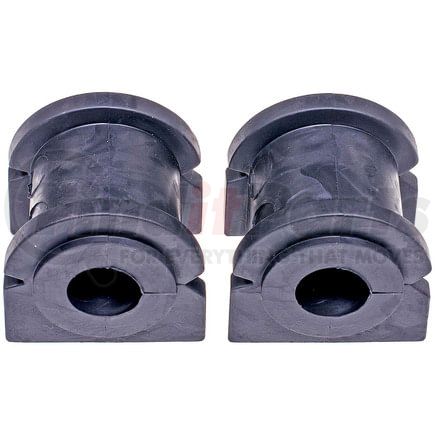 540-629 by DORMAN - Stab Bar Bushing Kit