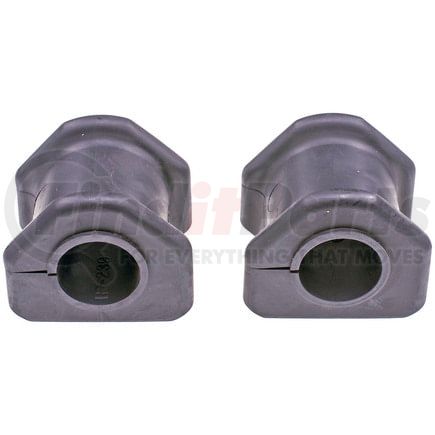 540-636 by DORMAN - Stab Bar Bushing Kit
