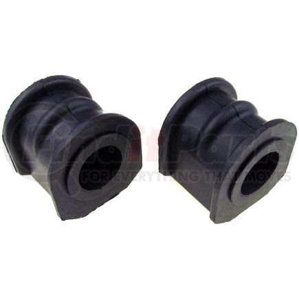 540-644 by DORMAN - Stabilizer Bushing