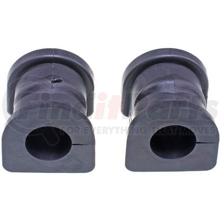 540-656 by DORMAN - Stab Bar Bushing Kit