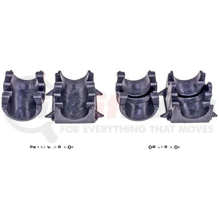 540-653 by DORMAN - Stab Bar Bushing Kit