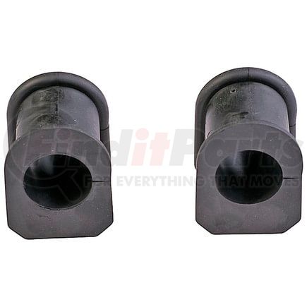 540-672 by DORMAN - Stab Bar Bushing Kit
