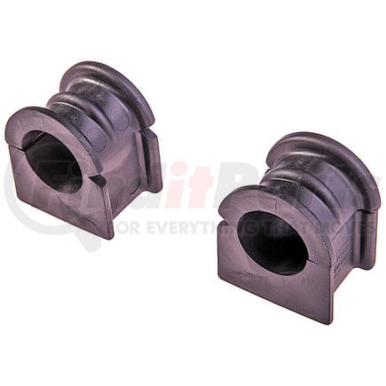 540-683 by DORMAN - Stab Bar Bushing Kit