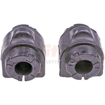 540-693 by DORMAN - Stab Bar Bushing Kit