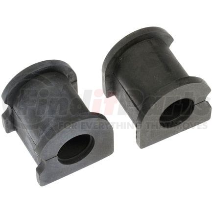 540-700 by DORMAN - Stab Bar Bushing Kit