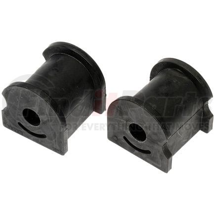 540-706 by DORMAN - Stabilizer Bushing
