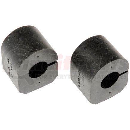 540-714 by DORMAN - Stabilizer Bushing