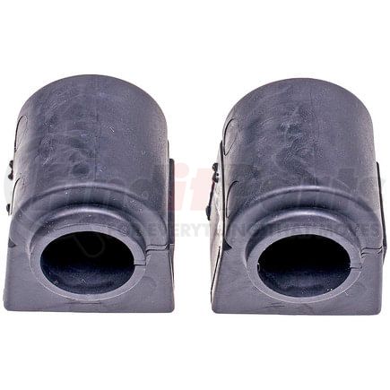 540-716 by DORMAN - Stab Bar Bushing Kit