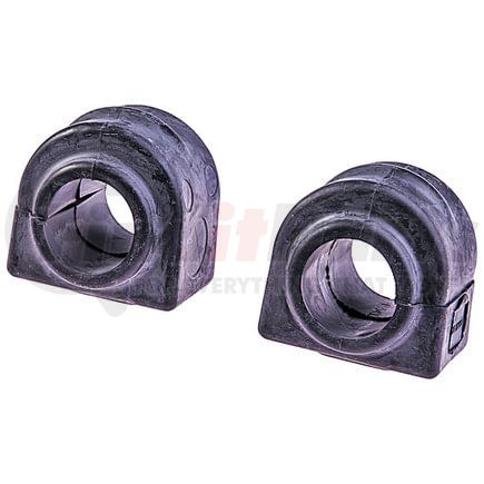 540-737 by DORMAN - Stab Bar Bushing Kit