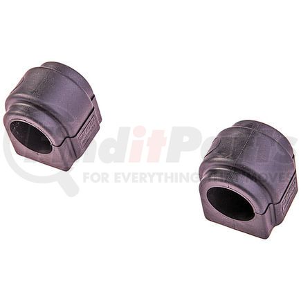 540-746 by DORMAN - Stab Bar Bushing Kit