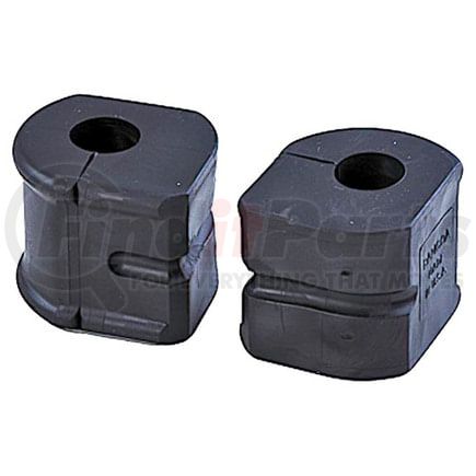 540-743 by DORMAN - Stab Bar Bushing Kit