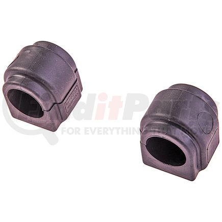 540-748 by DORMAN - Stab Bar Bushing Kit