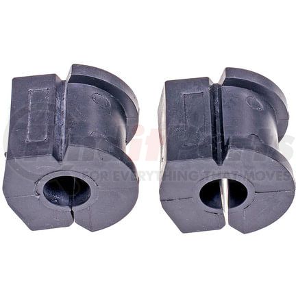 540-755 by DORMAN - Stab Bar Bushing Kit