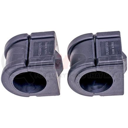 540-753 by DORMAN - Stab Bar Bushing Kit
