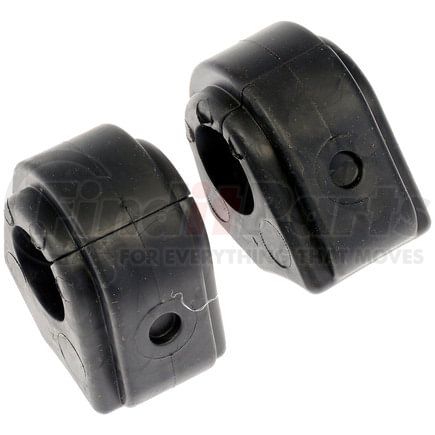 540-760 by DORMAN - Stab Bar Bushing Kit