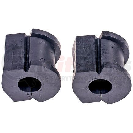 540-756 by DORMAN - Stab Bar Bushing Kit