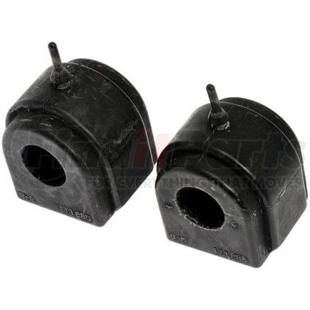 540-768 by DORMAN - Stab Bushing Kit