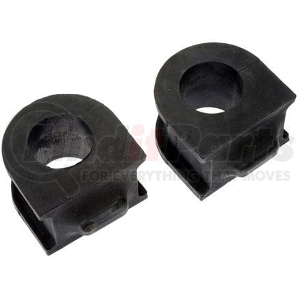540-769 by DORMAN - Stab Bar Bushing Kit