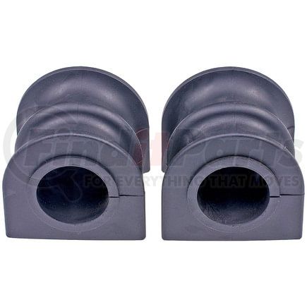 540-775 by DORMAN - Stab Bar Bushing Kit