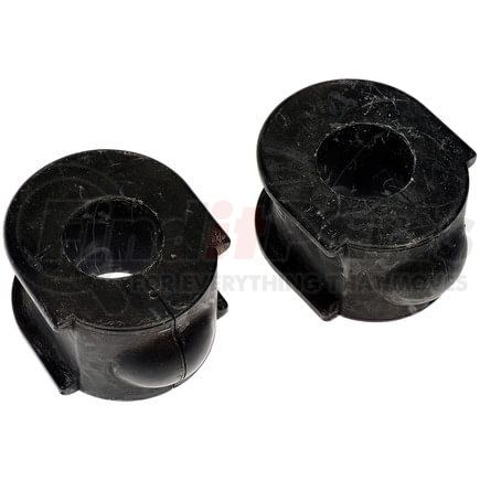 540-773 by DORMAN - Stabilizer Bushing