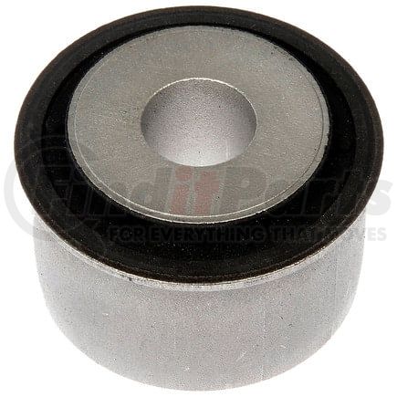 540-790 by DORMAN - Track Bar Bushing