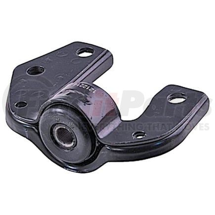 540-810 by DORMAN - Control Arm Bushing