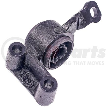 540-814 by DORMAN - Control Arm Bushing